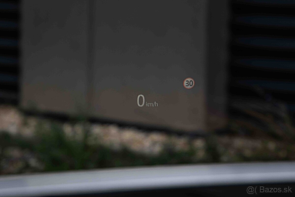 Mazda 6 2.2 Skyactiv-D184 Revolution TOP / ODPOČET - 11