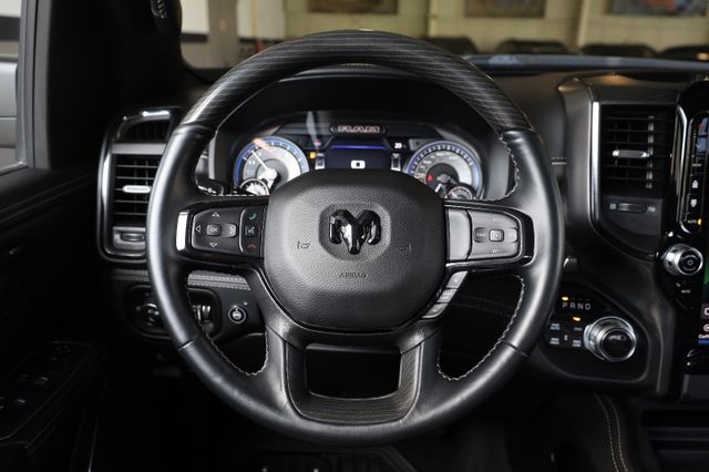 Dodge RAM 5.7 Limited 2022 - 11