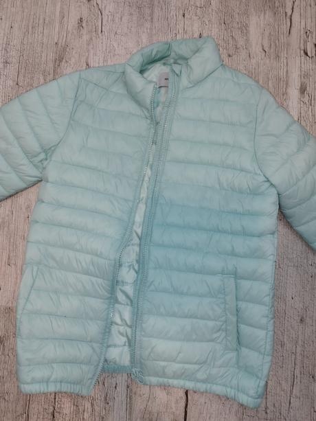 Bundy jesej a zima 152/158 - 11