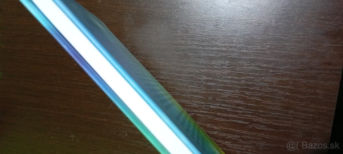 3 knihy Dan Millman – Cesta pokojného bojovníka + Múdrosť + - 11