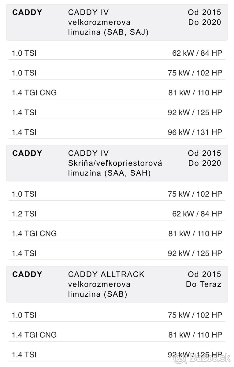 Vysokotlaké Čerpadlo - 11
