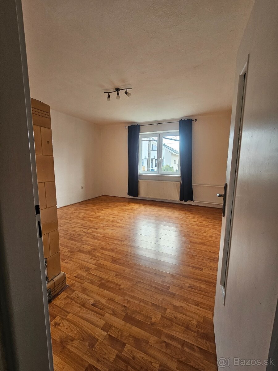 Rodinný dom Prešov - 11