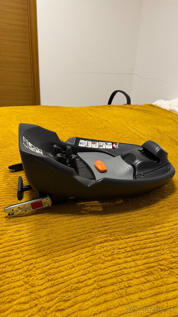 Predám Kocik JOOLZ 2Day - 11