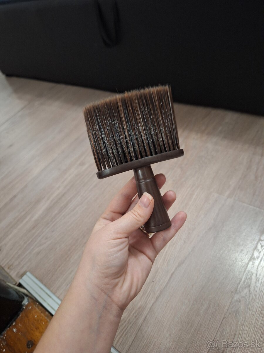 Kadernícke pomôcky - 11