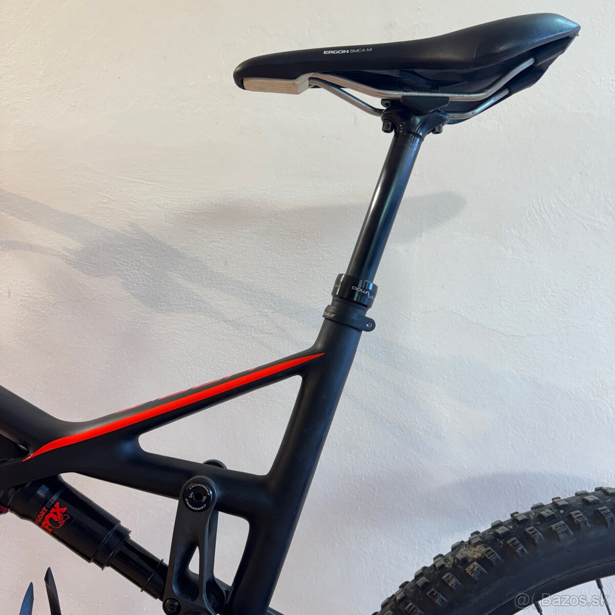 predám bicykel - 11