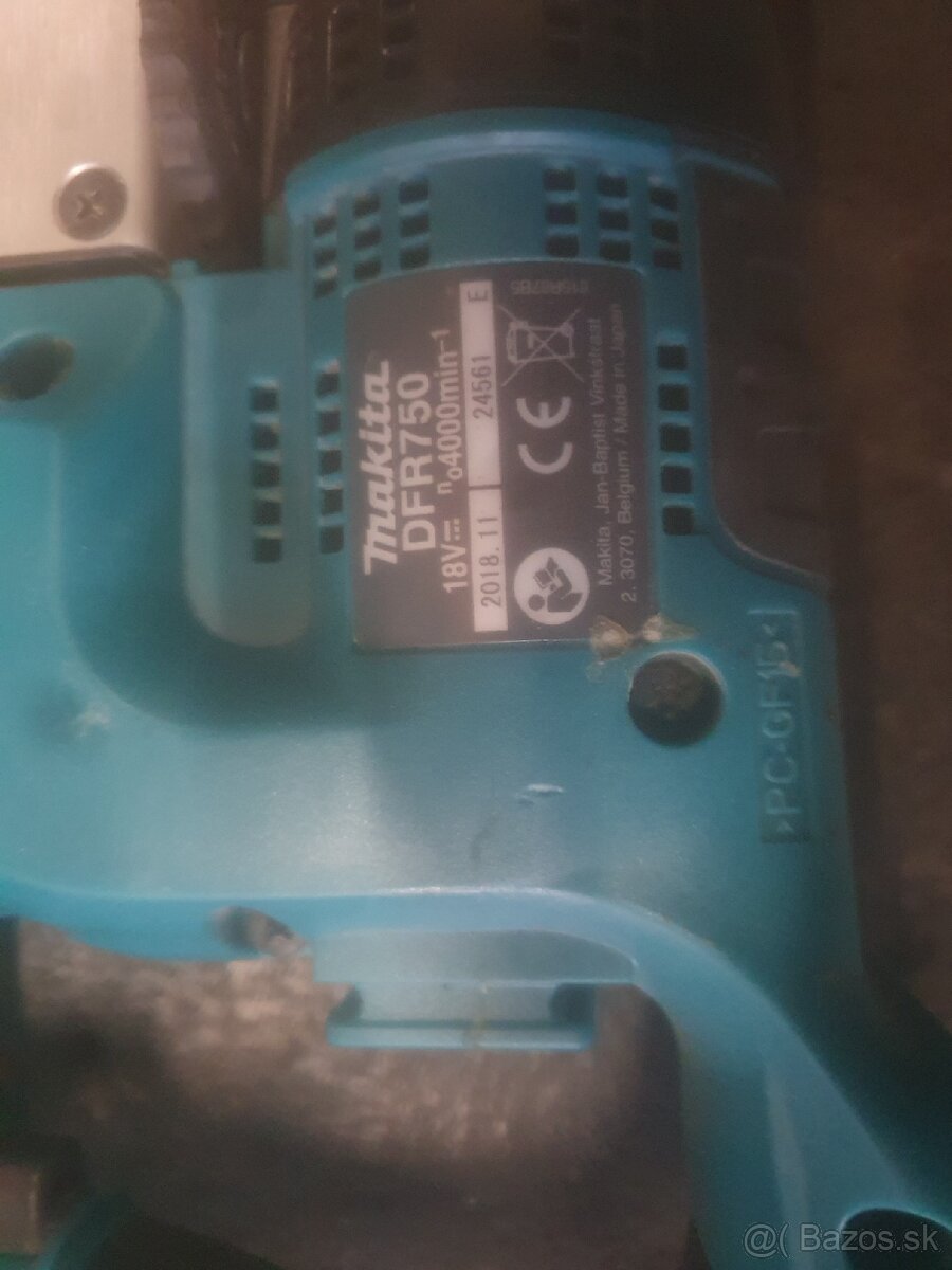 Makita naradie .. - 11