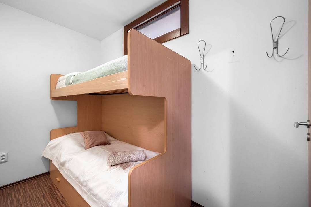 Predaj investičného bytu na Táloch - 11