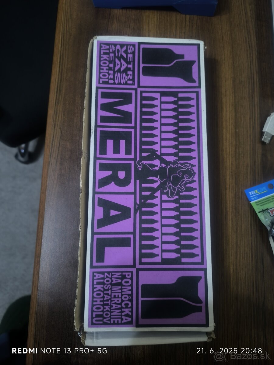 Euro 150/0 Flexy STD s výsuvnou pokladňou na peniaze. - 11