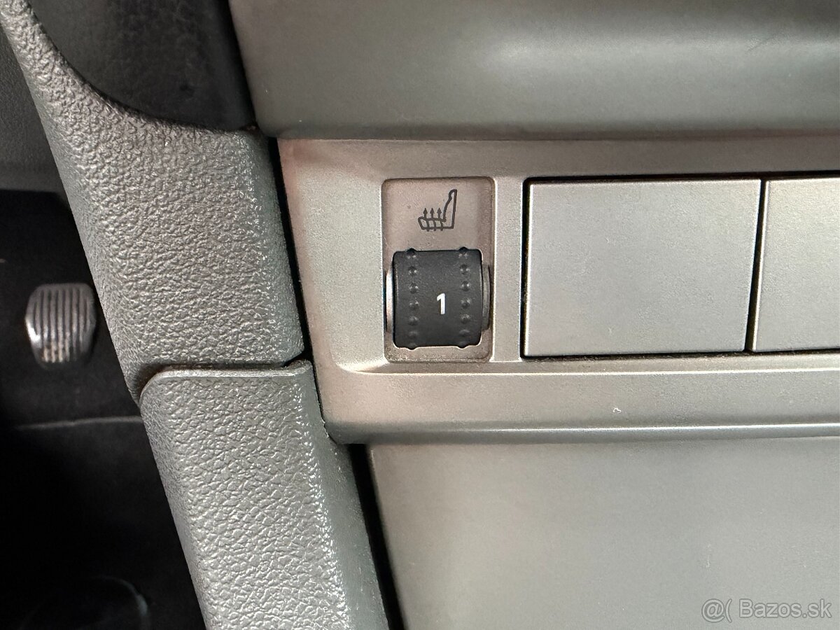 Ford Focus 1.6 TDCi Duratorq DPF Trend - 11