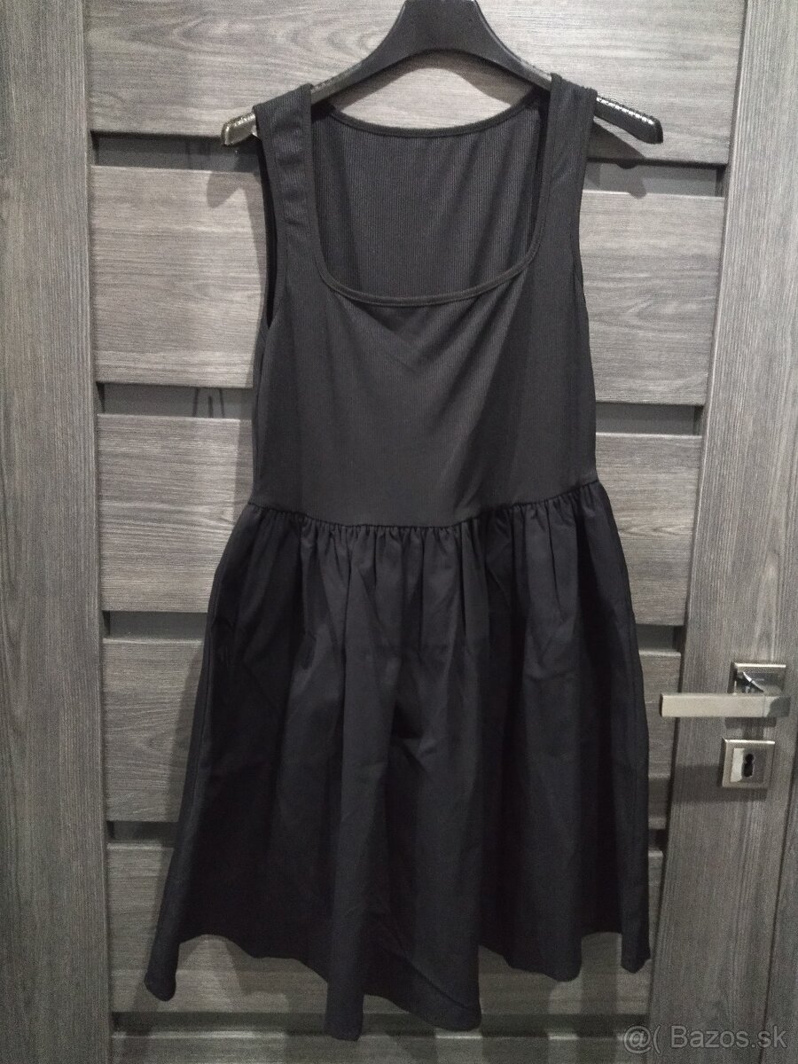 Dámske šaty - 11