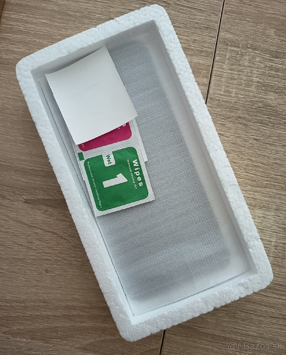 Huawei Nova 11 8GB/256GB Dual sim - 11