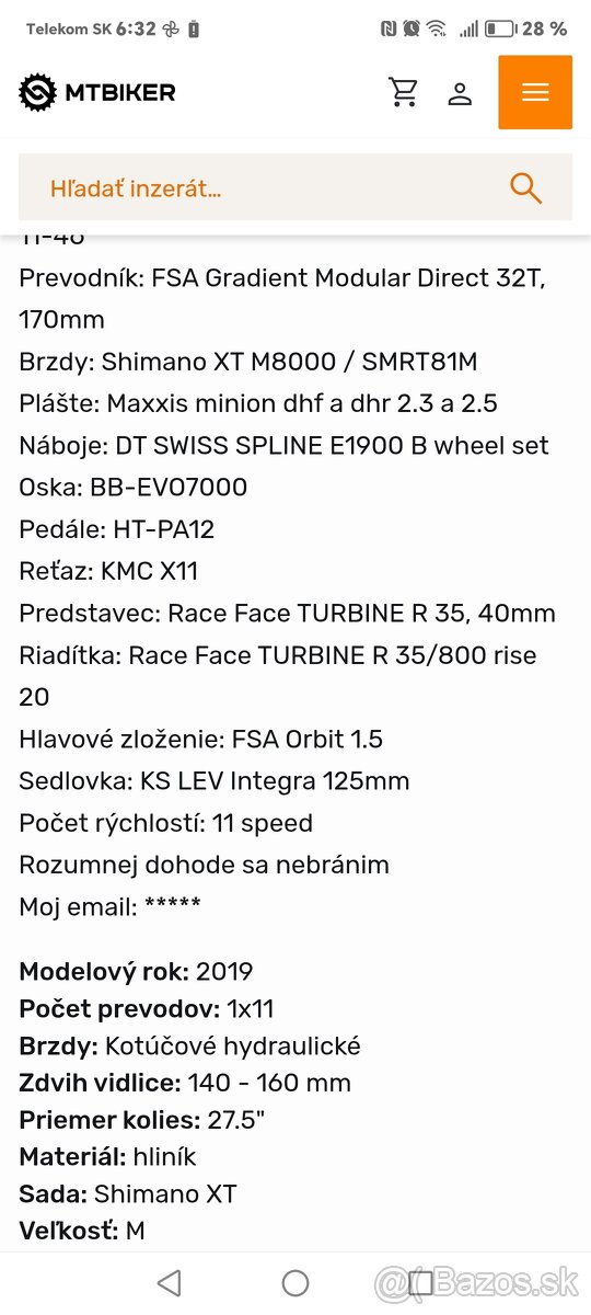 Ctm scroll 27.5 2019 - 11