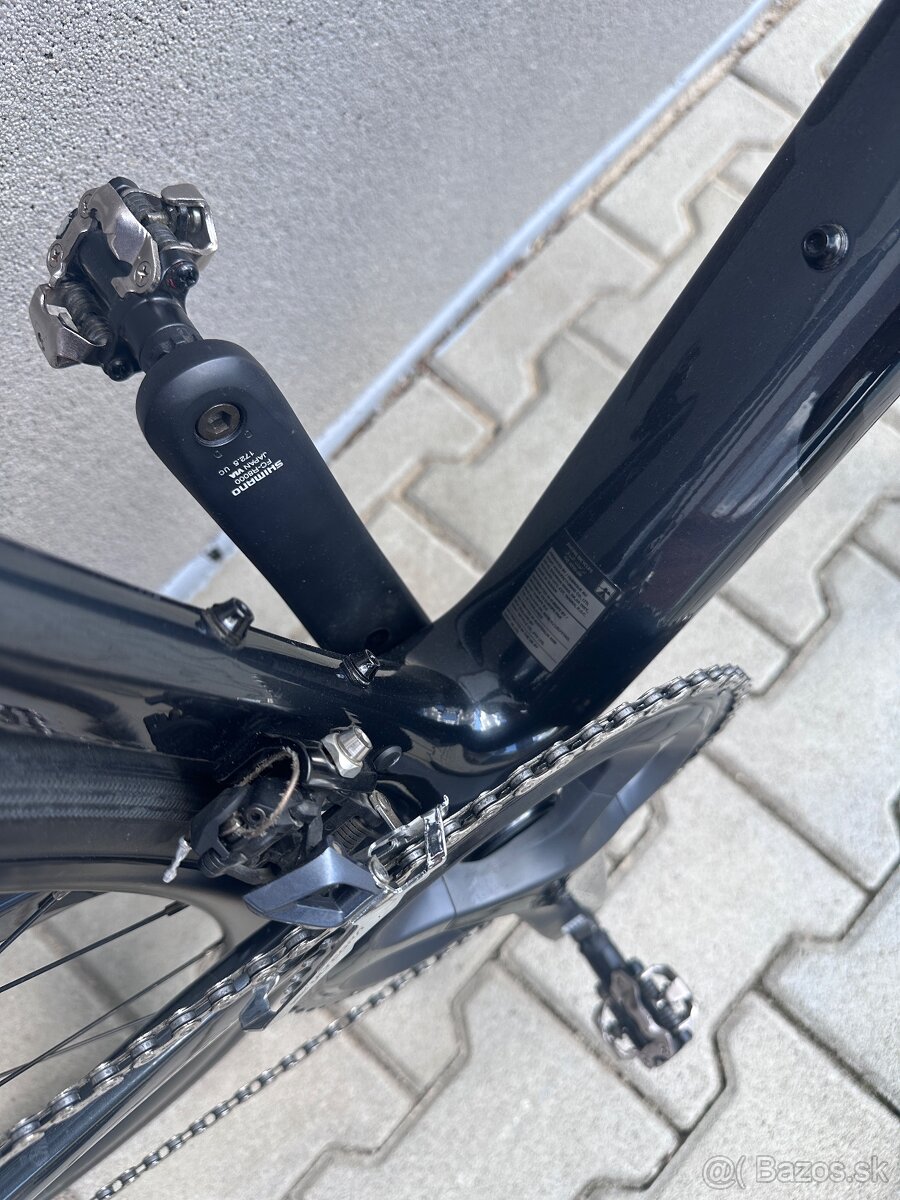 Giant TCR advance 1 pro-disc - 11