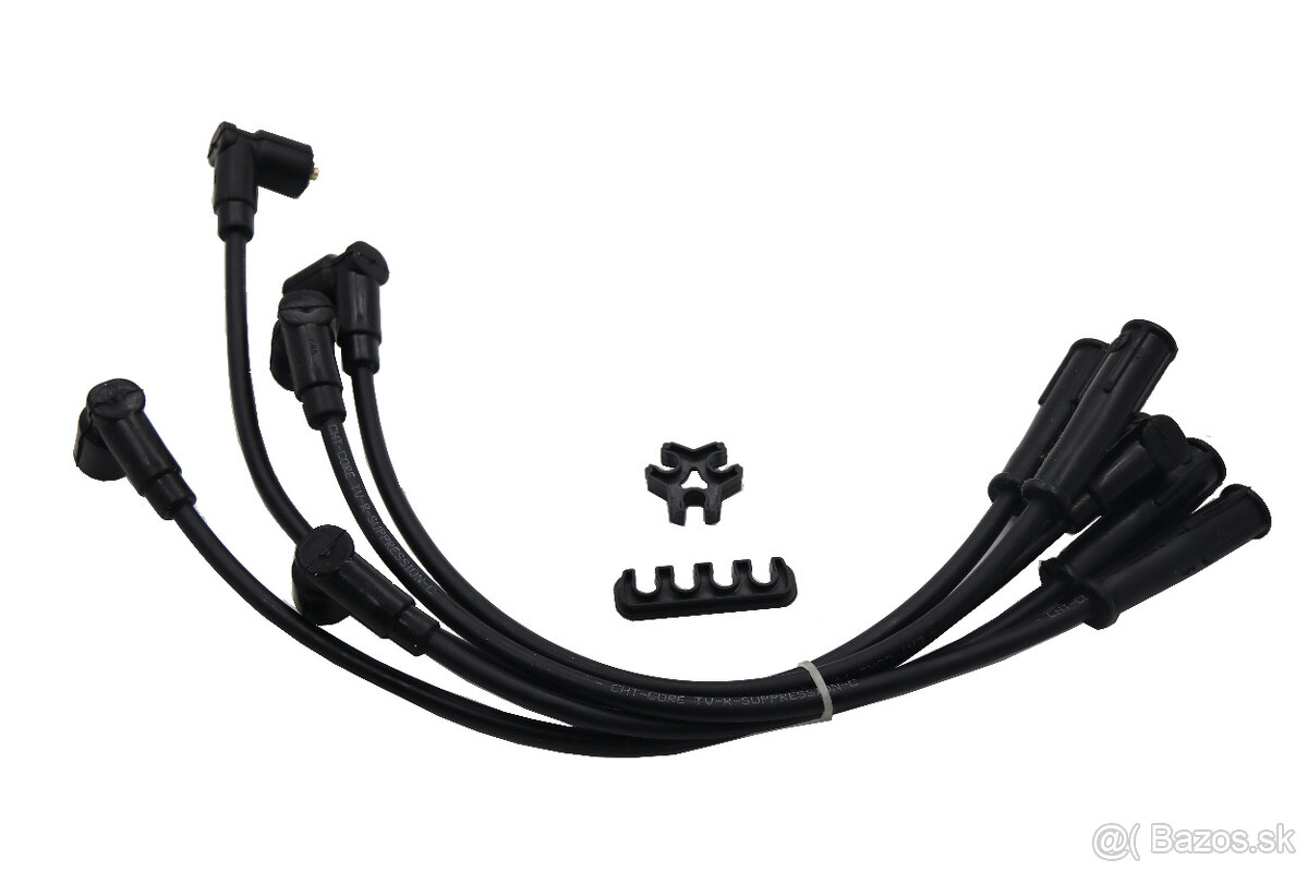 Fabia,Skoda,Favorit,WW,Audi: motorček,RJ, prepínač, zámok, c - 11