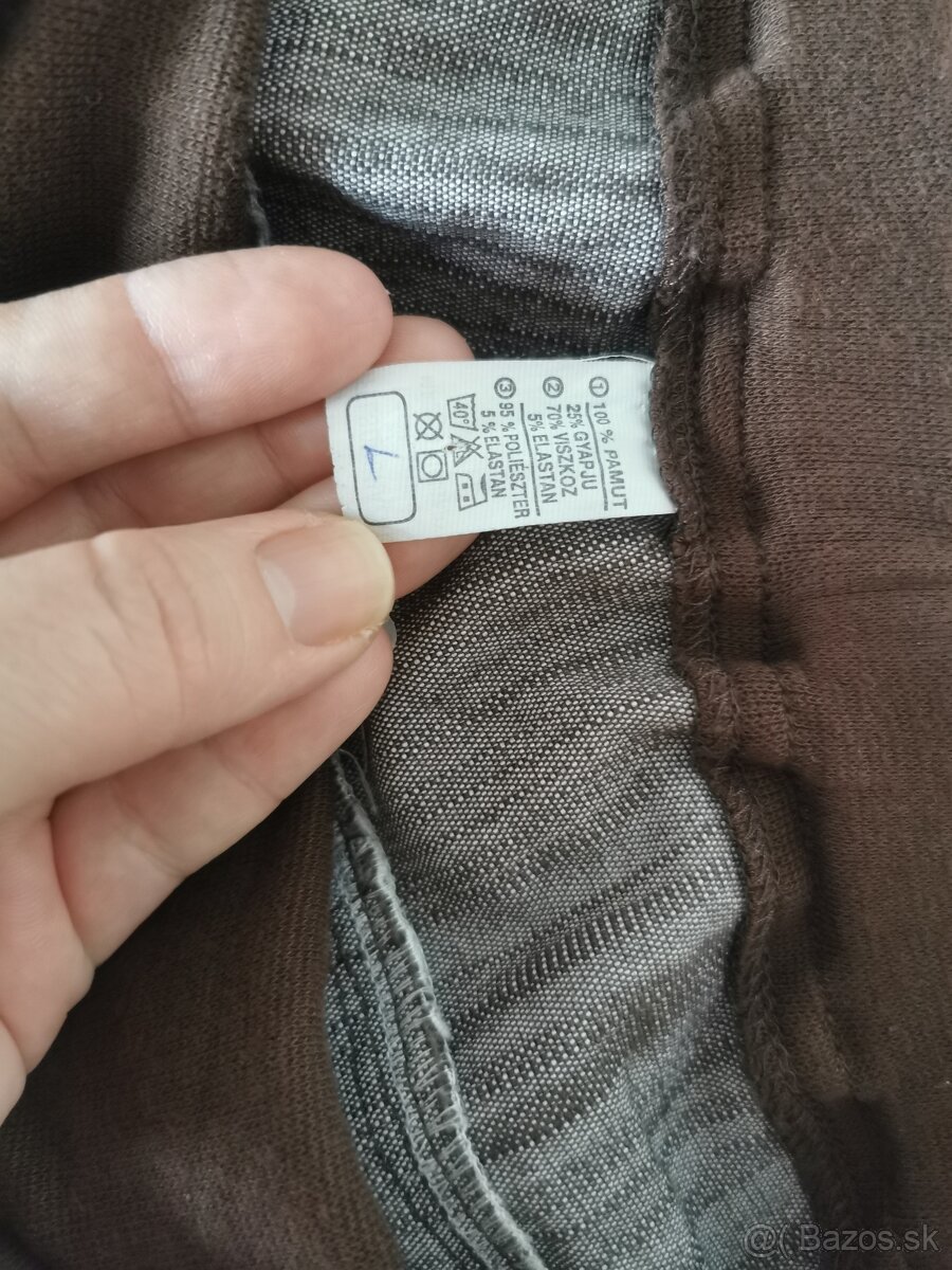 Darujem, elajándékozom - 11