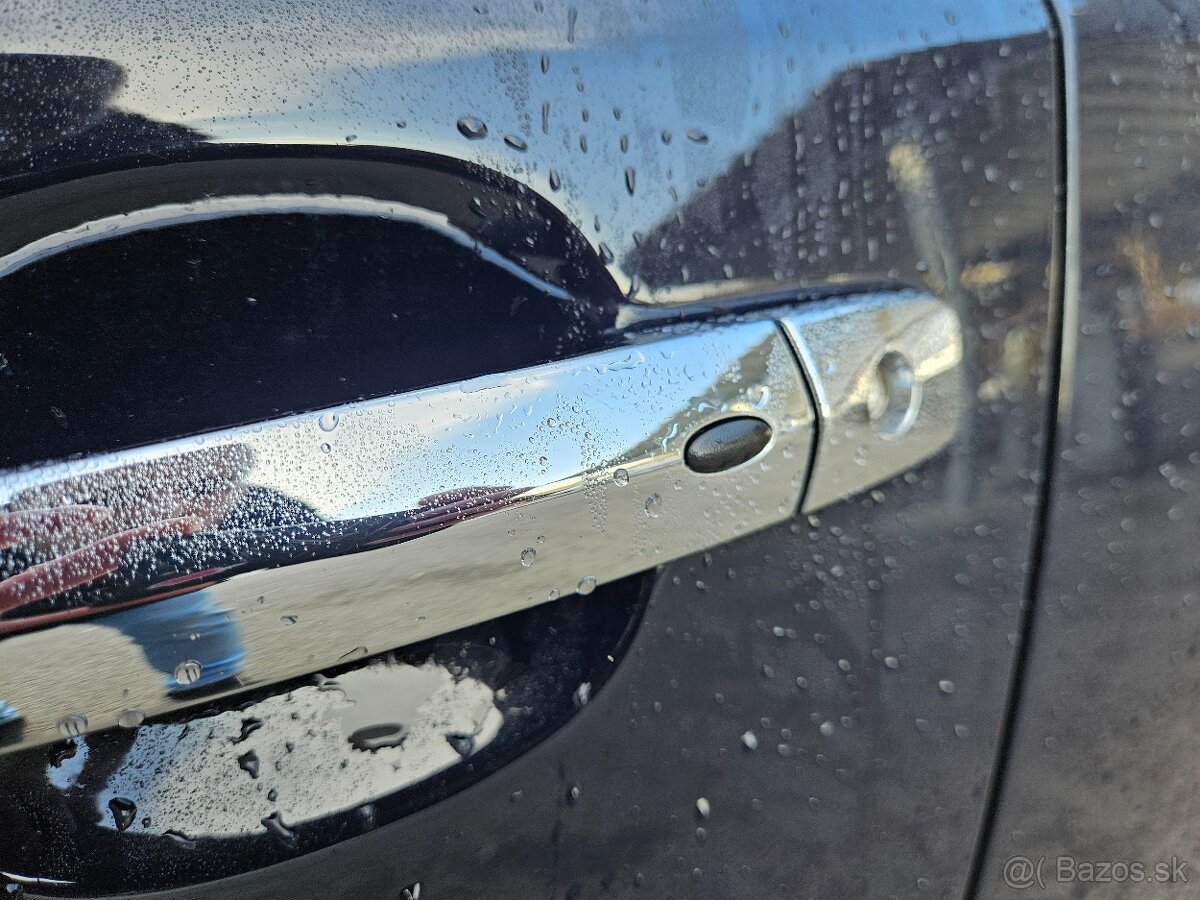 Nissan Leaf Acenta 40kwh, tepelné čerpadlo - 11