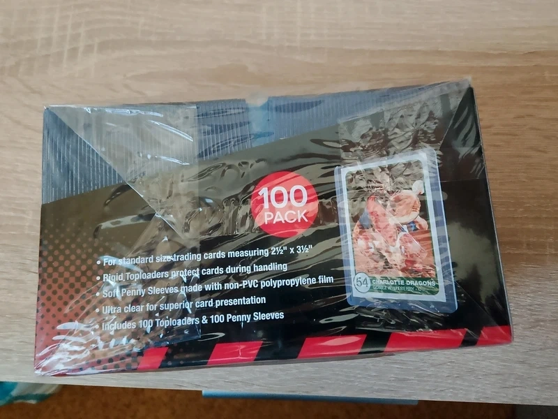 Cennosti pre deti a dospelych - 11