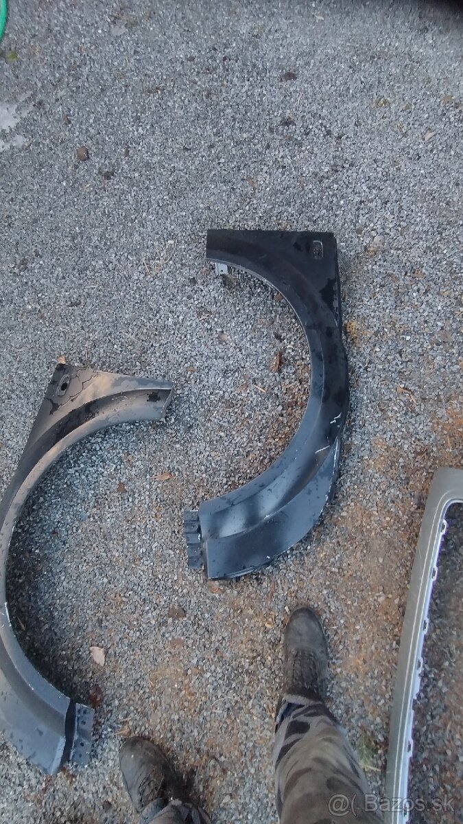 rozpredam audi tt - 11