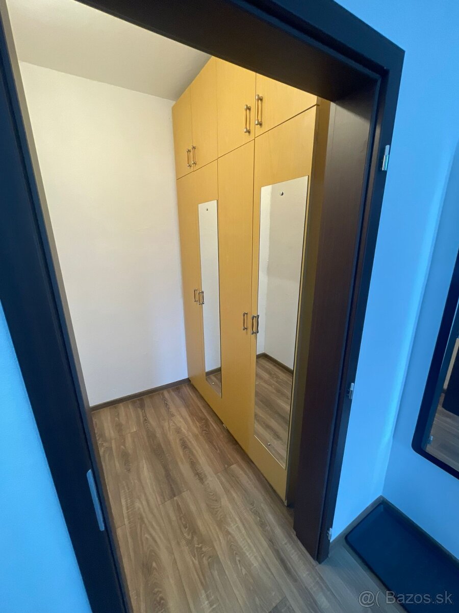 2 IZBOVÝ BYT / NA PREDAJ / VÝMERA 61 m2 - 11