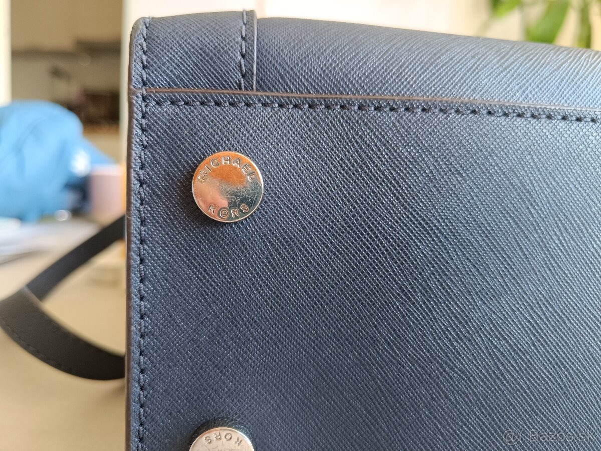 Kabelka Michael Kors - 11