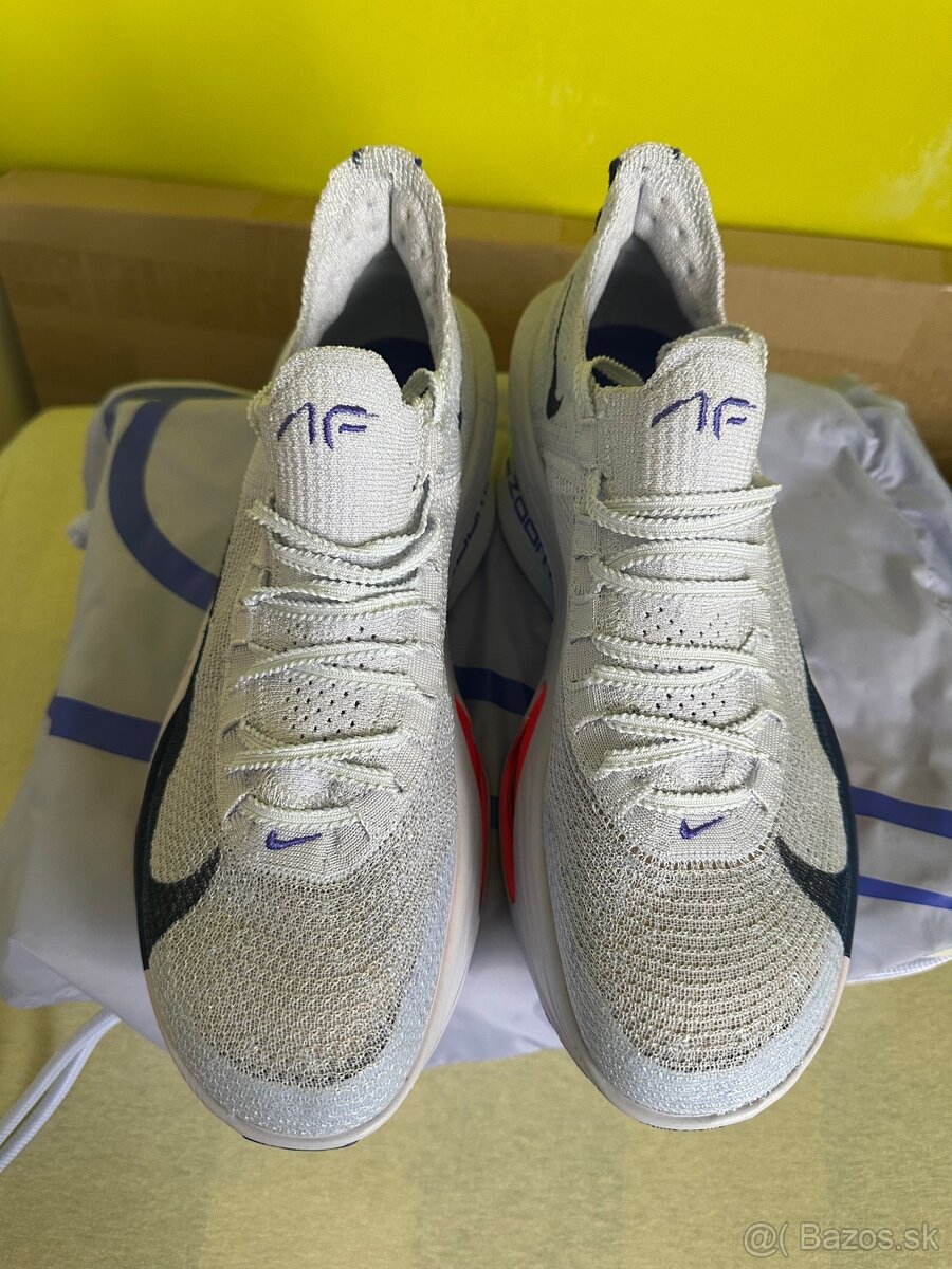 Bezecke tenisky Nike Alphafly 3 - 11