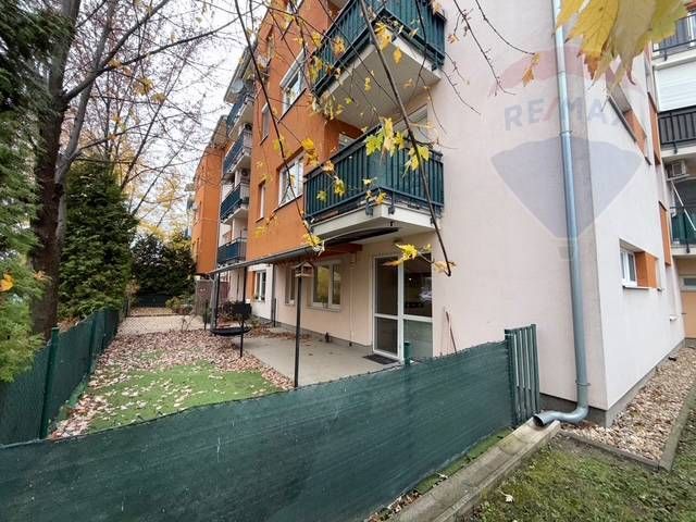 PRENÁJOM: 3IZBOVÝ ZARIADENÝ BYT, DUNAJSKÁ STREDA - UL. KRÁĽA - 11