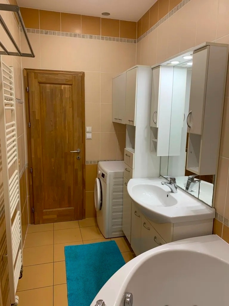 Realitný kancelária REALADR s.r.o. - 11