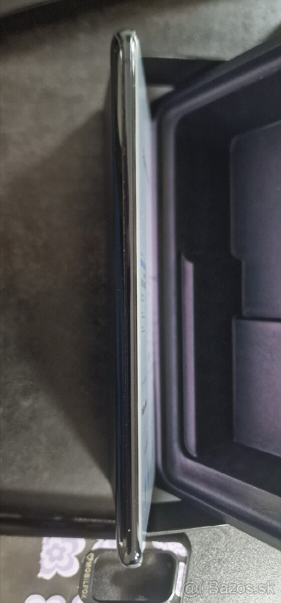 Samsung S20+ 128GB Dualsim - 11