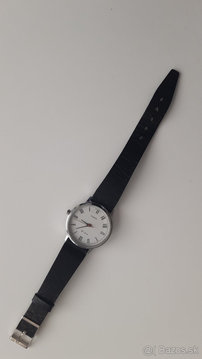 Prim -kal.200-NOS stav - 11