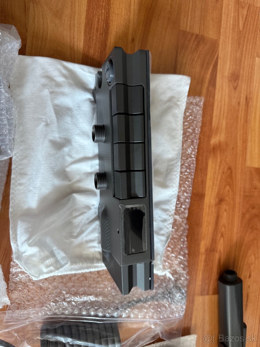 Termostaticke baterie - 11