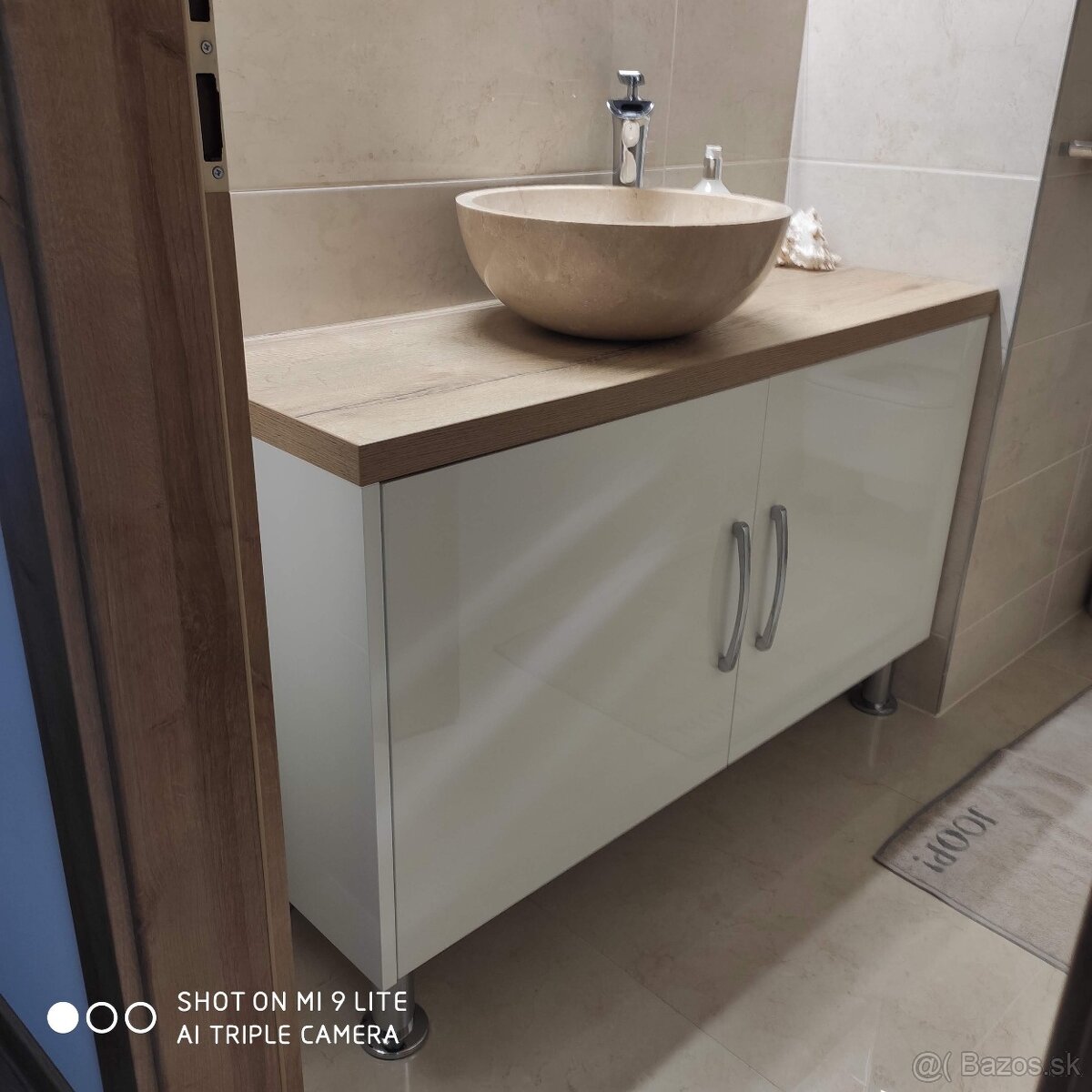 Výroba nábytku - 11