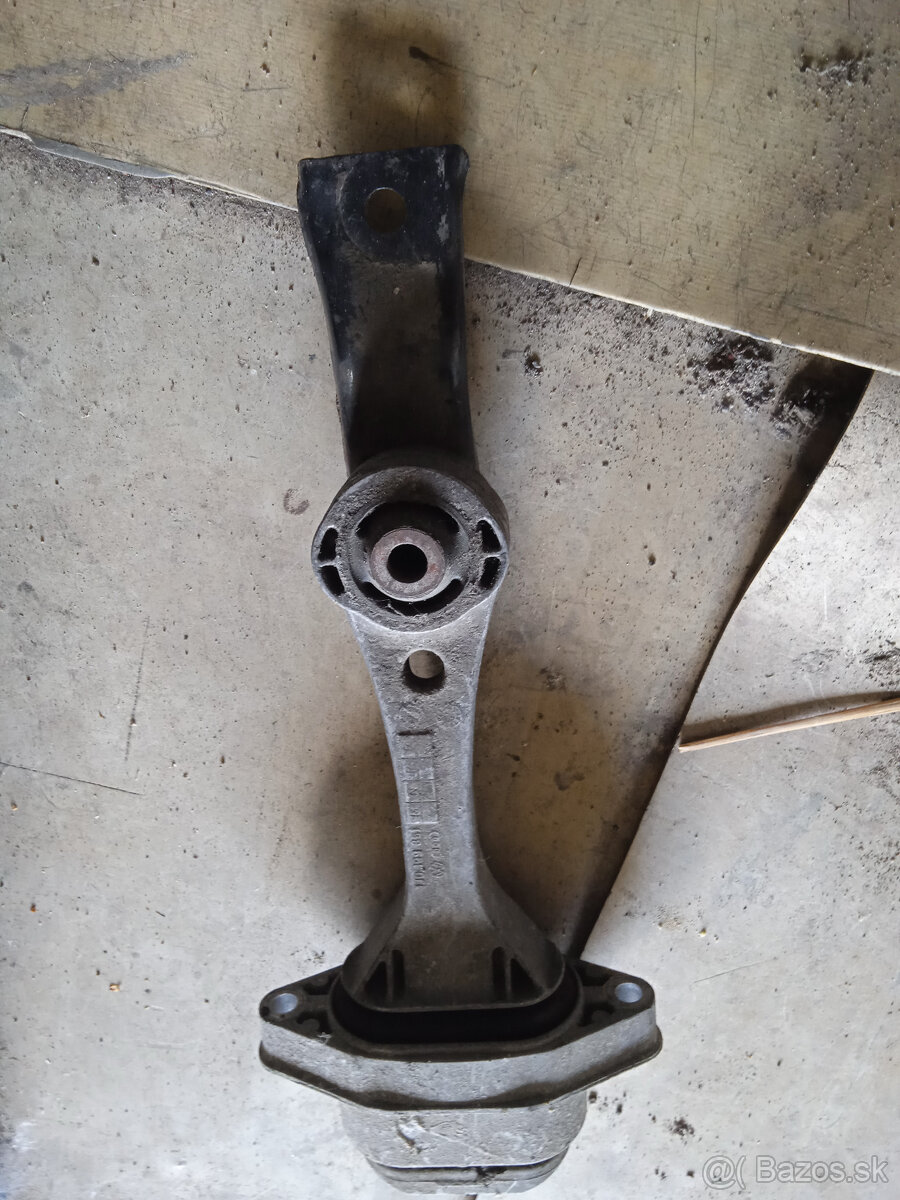 diely škoda octavia 1 aj combi - 11