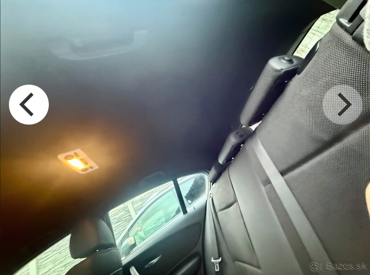 BMW e37 rada1 118d M Paket - 11