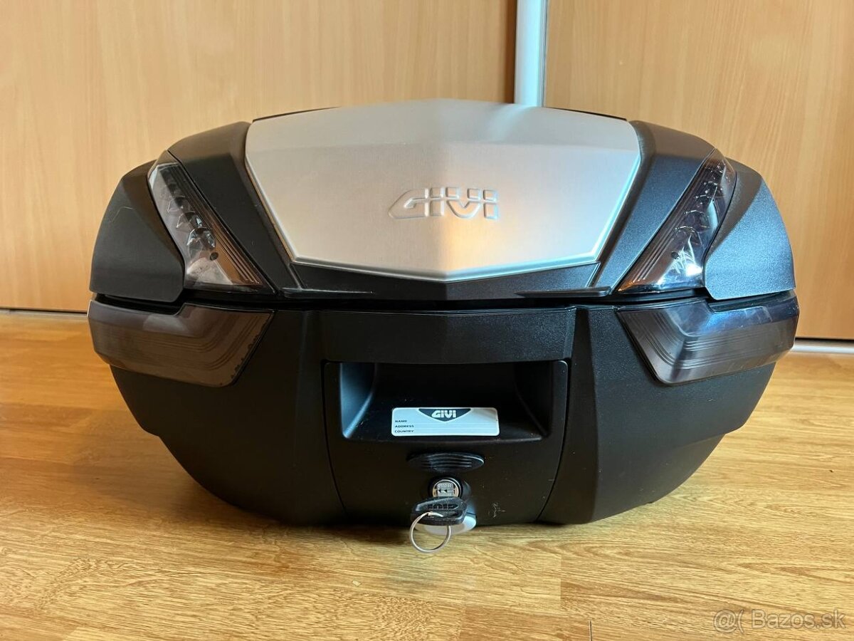 Yamaha mt09 sport tracker 2014 - 11