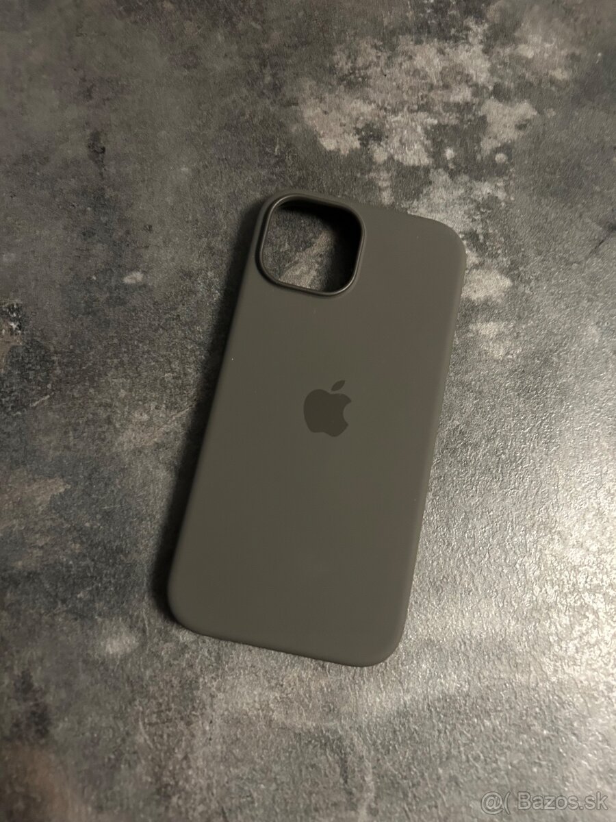 IPHONE / SAMSUNG KRYTY - 11