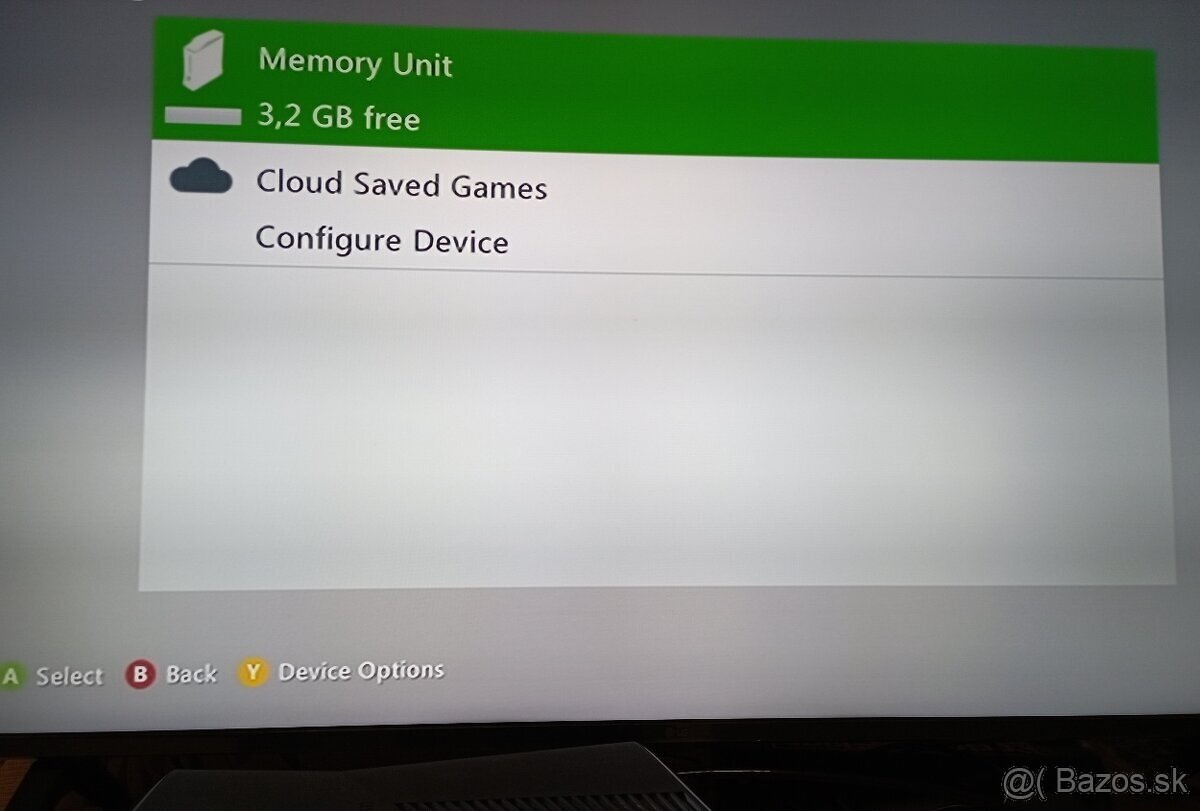 XBOX 360 SLIM 4GB aj s kinectom - 11