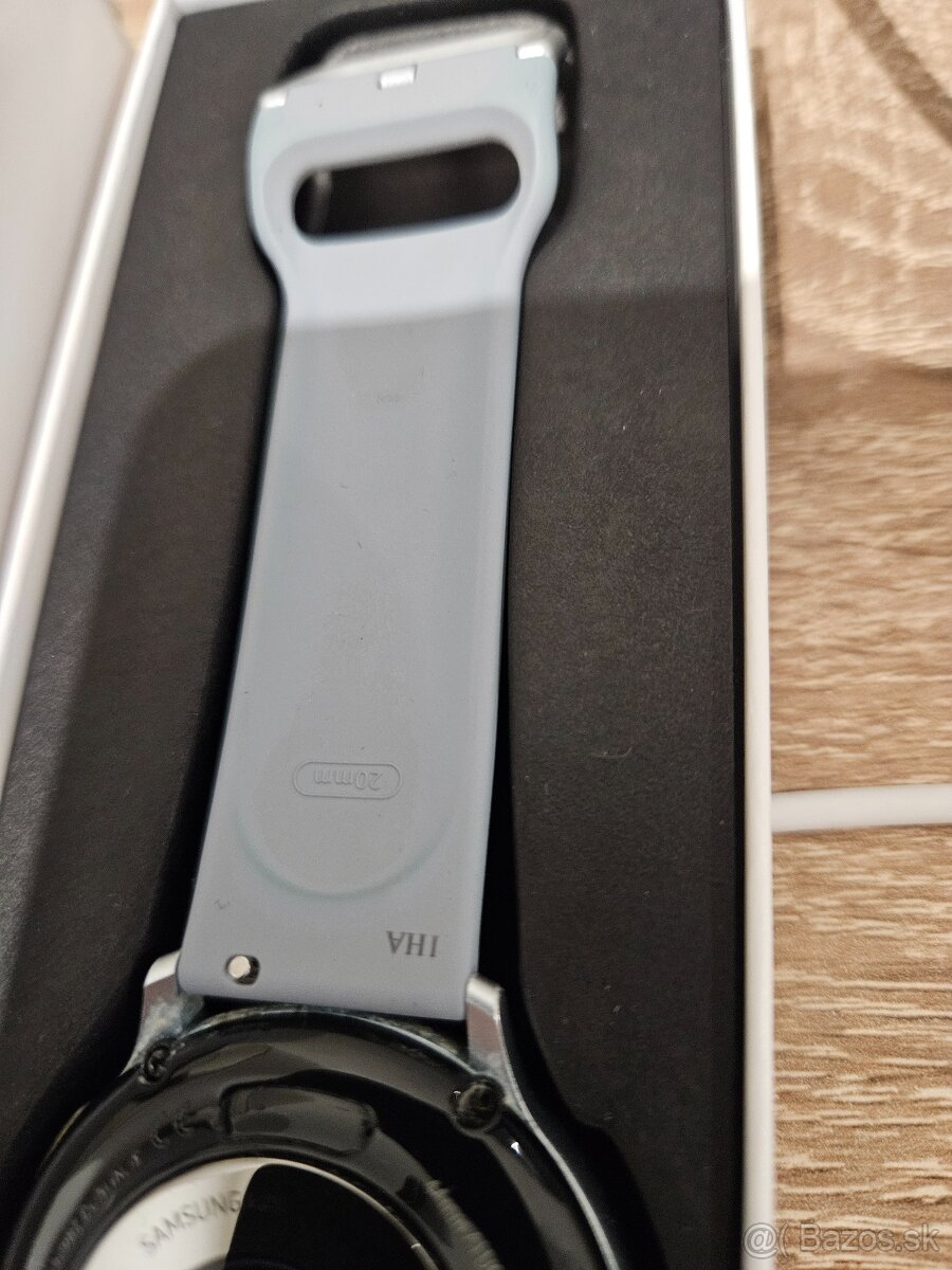 Samsung Smart watch band / náramok - 11