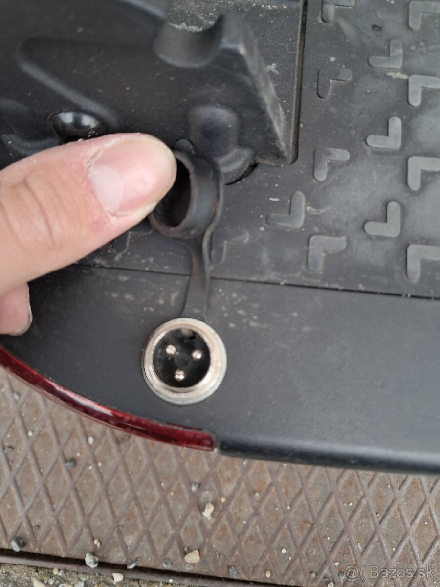 ‼️Joyor S10-S-Z‼️ - 11