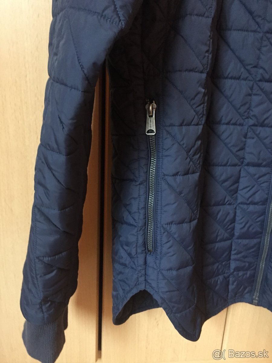 panska bunda REPLAY velkost L - 11