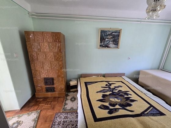 Rodinný dom v Nyíri, Maďarsko - 11