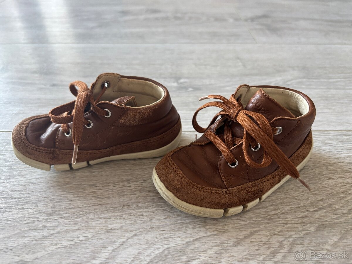 Superfit Flexy 21-23 - 11