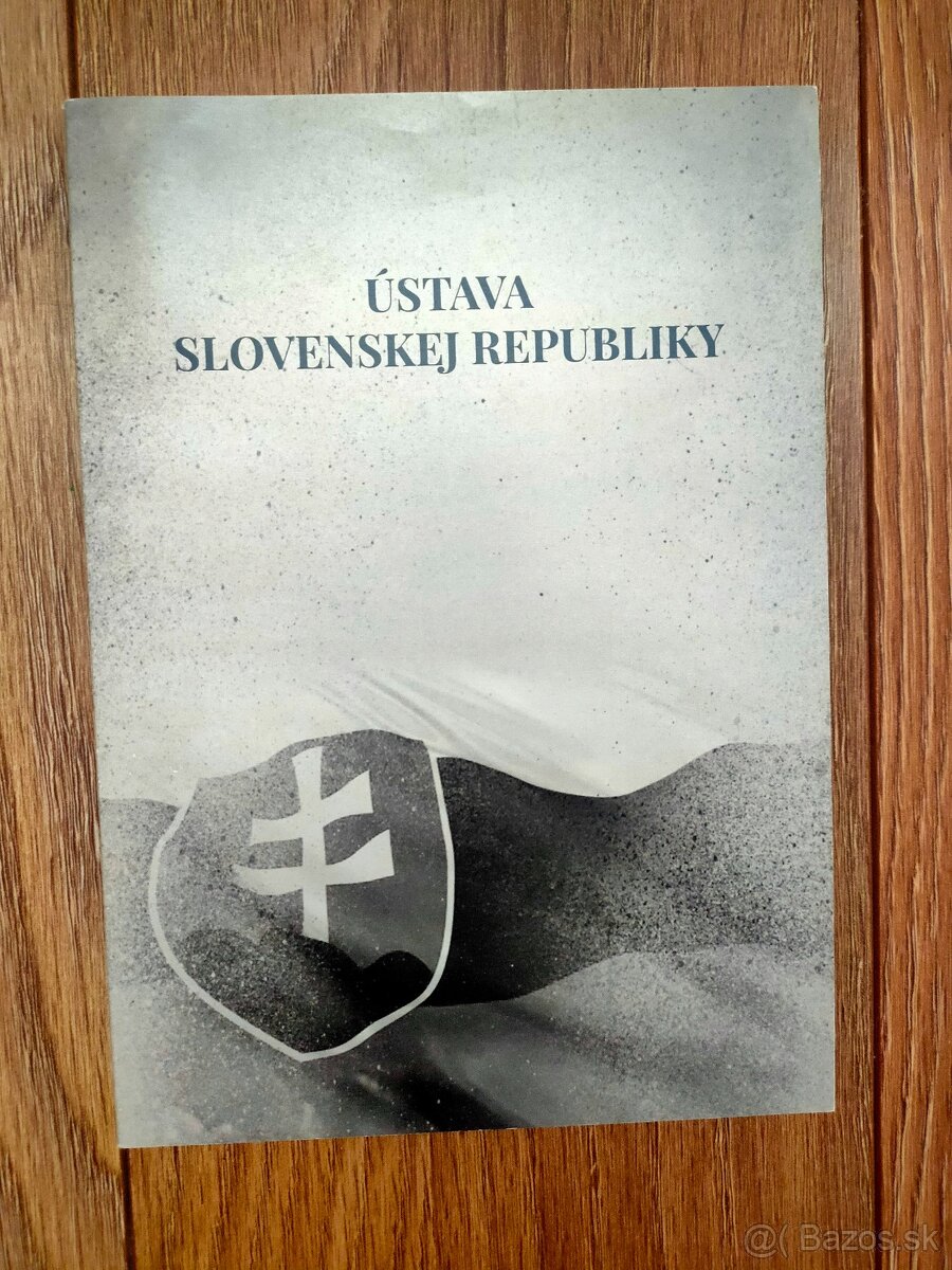 Knihy pre SŠ, VŠ - 11