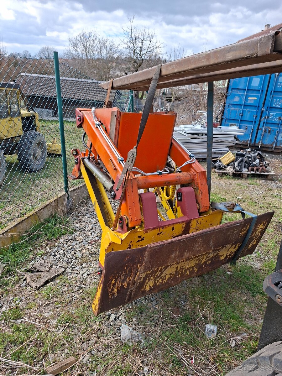 Tun 40 + rampovac - 11