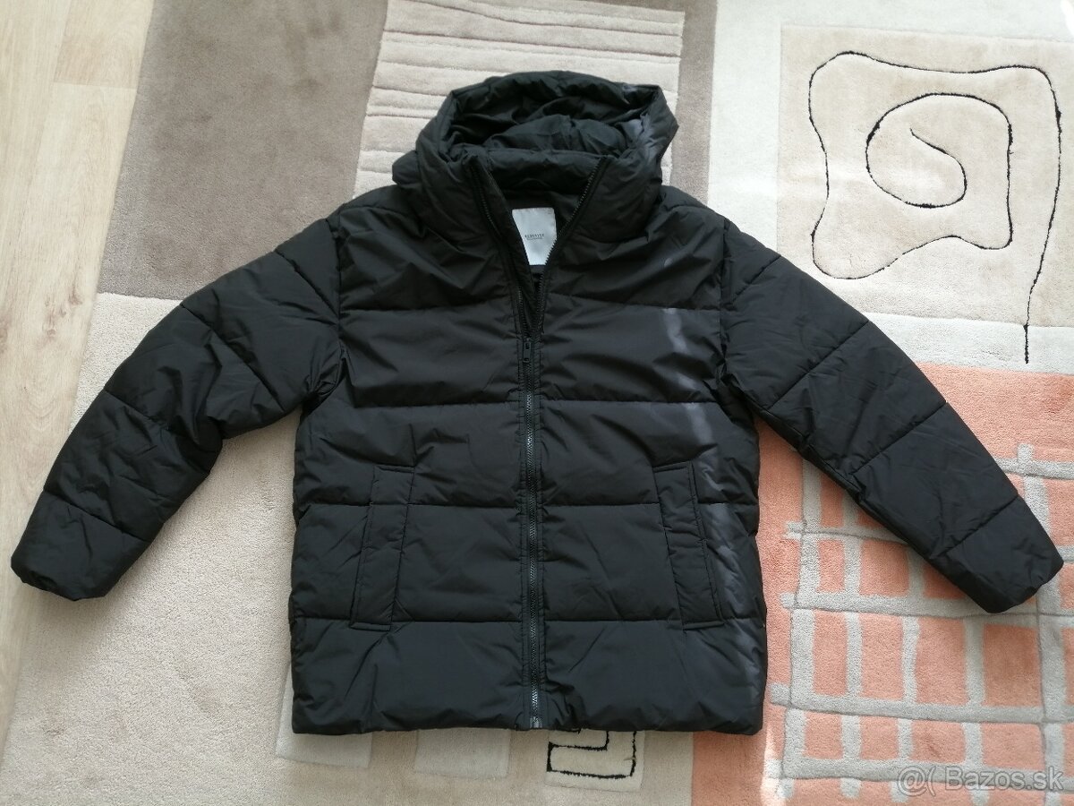 Komplet nabíjačka C konektor - 11