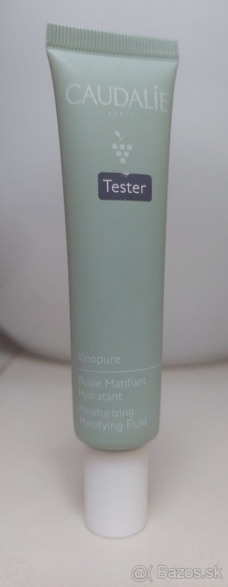predam novu kozmetiku Caudalie - 11