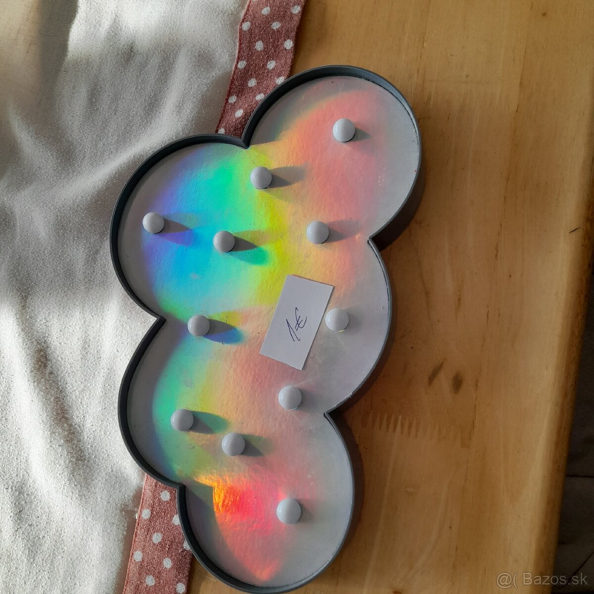 Interaktívne, hrajuce, spievajúce hracky, hrkalky - 11