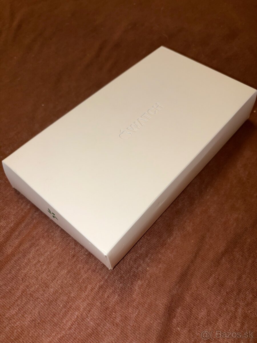 Smart Watch Ultra 2 - 11