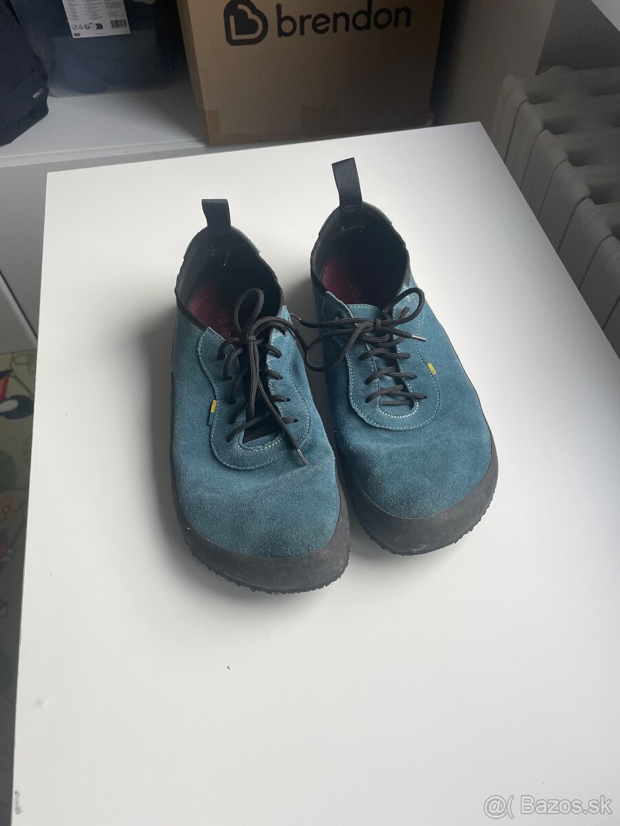 Oblečenie značkové - 11