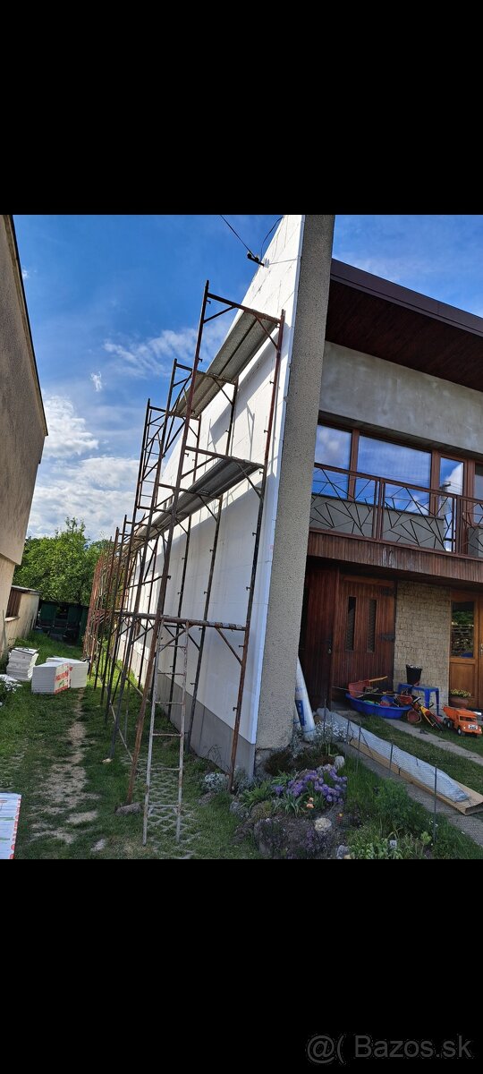 Hadame nove zakazky - 11