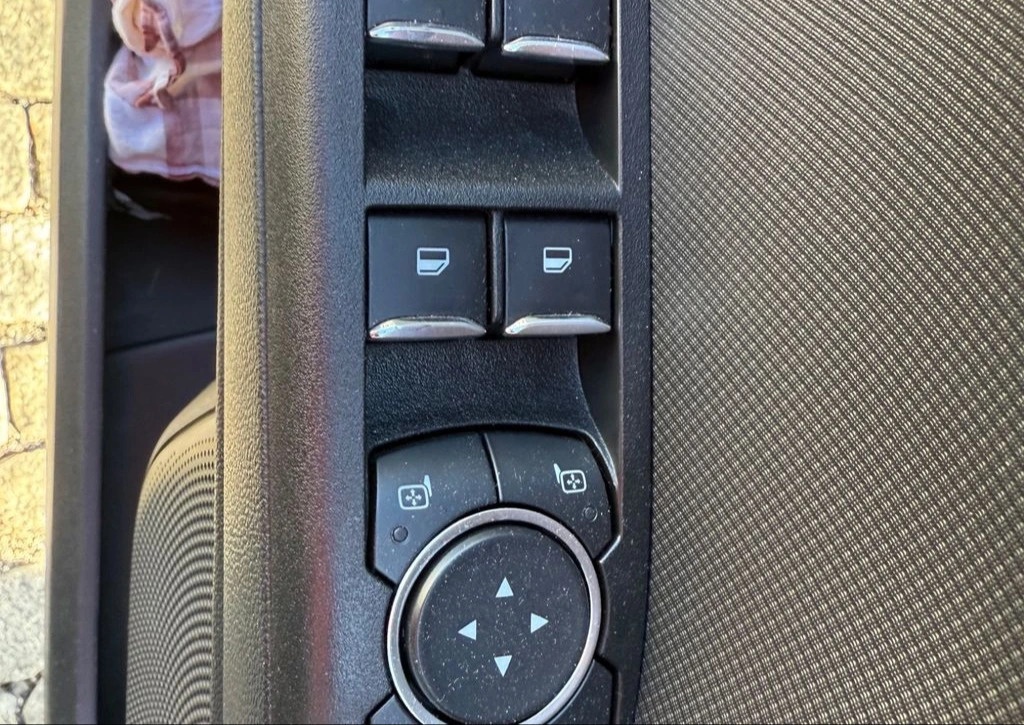 Ford Bronco, SPORT OUTER BANKS 4x4 - 11